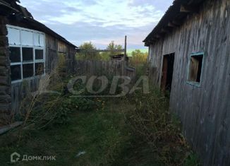 Продажа дома, 40 м2, село Исетское