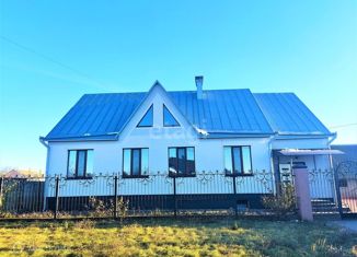 Продам дом, 173.7 м2, село Беловское
