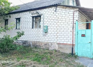 Продам дом, 75.3 м2, деревня Каменево, деревня Каменево, 4