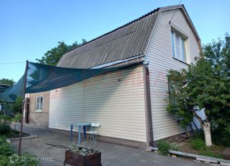 Продается дом, 88 м2, село Николаевка, Центральная аллея