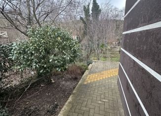 Дом на продажу, 155.7 м2, СНТ Геолог, Заречная улица