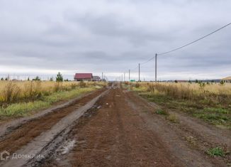 Продается земельный участок, 15 сот., село Биклянь