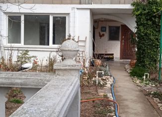Продам дом, 200 м2, Севастополь, садоводческое товарищество Сосновая роща, 2