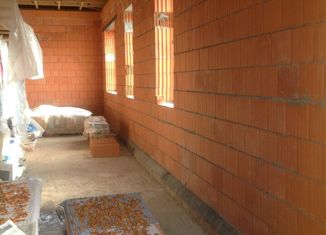 Продам дом, 478 м2, деревня Редино