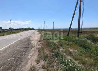 Продам участок, 19.44 сот., Окунёвское сельское поселение