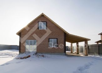 Продаю дом, 90 м2, посёлок Садовый, Светлая улица, 8