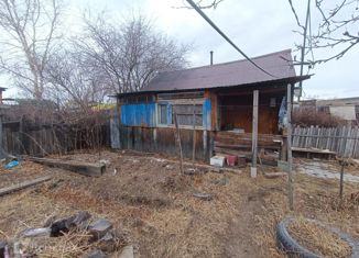 Продается дом, 25 м2, Забайкальский край