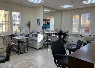 Продажа офиса, 94.4 м2, Ангарск