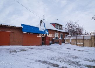 Продам дом, 80 м2, село Кичигино, Набережная улица