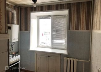 Сдается в аренду 2-ком. квартира, 43.8 м2, Октябрьский, улица Герцена, 20