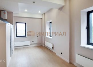 Продам квартиру студию, 25.6 м2, Москва, Центросоюзный переулок, 13с2, Центросоюзный переулок