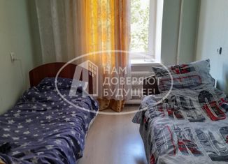 3-ком. квартира на продажу, 60.1 м2, Чусовой, улица Мира, 4