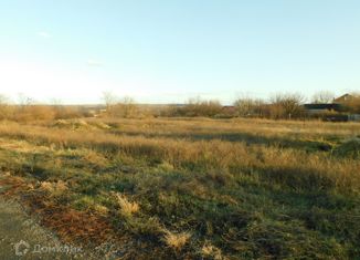 Продам земельный участок, 15 сот., село Ковалевское, Дивный переулок, 3А