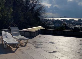 Продажа земельного участка, 45 сот., Сочи, микрорайон Верхнеимеретинская Бухта, Миндальный переулок, 9