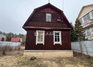 Продается дом, 85 м2, Московская область, садовое товарищество Крона, 46