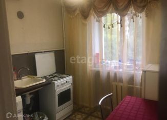 Продажа 1-ком. квартиры, 32.2 м2, Ставрополь, улица Пржевальского, 2/2, микрорайон №21