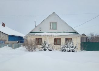 Продаю дом, 90.5 м2, Владимирская область, Советская улица