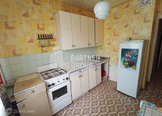 Продажа 2-ком. квартиры, 50 м2, Тульская область, Заводская улица, 8