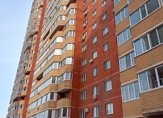 Продается однокомнатная квартира, 44 м2, Ульяновск, улица Кирова, 6, Железнодорожный район