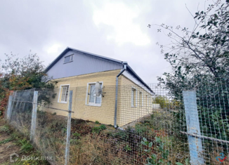 Продаю дом, 97 м2, село Русский Акташ, Зайная улица, 8