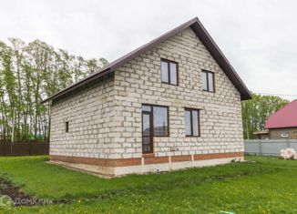 Дом на продажу, 182 м2, село Казырово