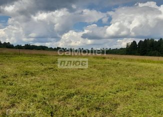 Продам земельный участок, 10.66 сот., деревня Эсауловы