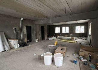 Продам двухкомнатную квартиру, 75 м2, посёлок Подкумок, улица Крупской, 12А