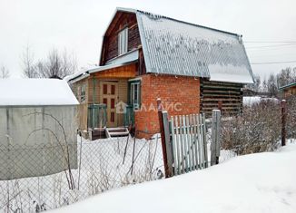 Продажа дома, 56 м2, Владимир, Ленинский район