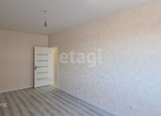 2-комнатная квартира на продажу, 65.4 м2, Анапа, ЖК Приоритет, улица Омелькова, 93