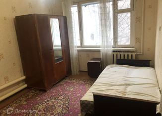 Продажа 1-комнатной квартиры, 22 м2, Ростов-на-Дону, улица Еременко, 58/3, Советский район