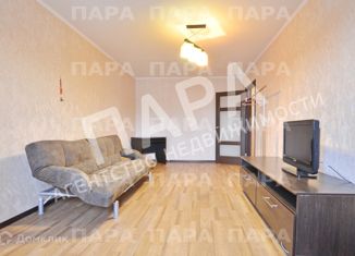 Сдаю двухкомнатную квартиру, 60 м2, Самара, Ново-Садовая улица, 106, метро Российская