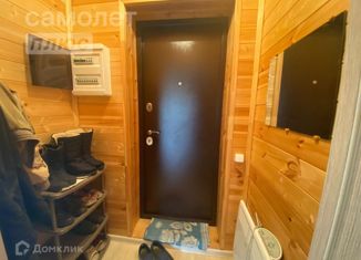 Продажа дома, 35.1 м2, деревня Осоргино, Вишнёвая улица, 36