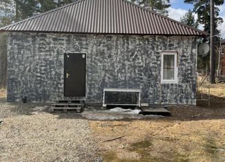 Дом на продажу, 100 м2, СНТ Лотос