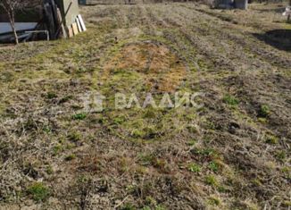 Продажа участка, 15 сот., деревня Кромино