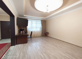 Продается дом, 156 м2, Верхняя Пышма, СНТ № 8 АО Уралэлектромедь, 20