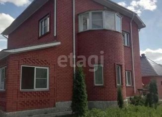 Продажа дома, 200 м2, СНТ Надежда, 5-я улица, 51