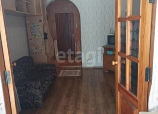 Продажа 1-комнатной квартиры, 32 м2, Ставрополь, проспект Юности, 32, микрорайон №18