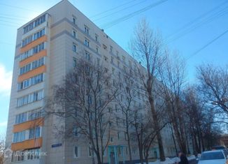 Комната на продажу, 9.1 м2, Москва, Бирюлёвская улица, 32, район Бирюлёво Восточное