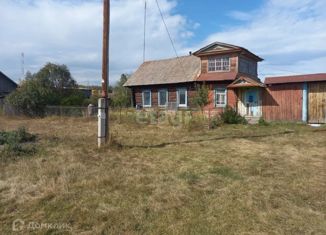 Дом на продажу, 79 м2, посёлок Нижний Атлян