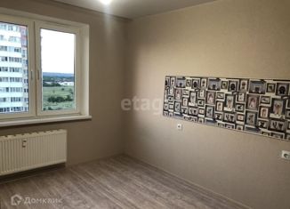 Продам трехкомнатную квартиру, 55.8 м2, Ростов-на-Дону, ЖК Платовский, Художественная улица, 9