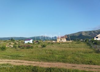 Продается земельный участок, 6 сот., село Заречное, улица Козина