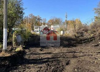 Продаю земельный участок, 9 сот., Самара, Кировский район, Лесная-1 улица, 1