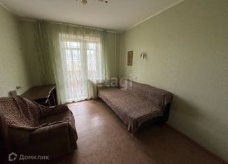 3-ком. квартира на продажу, 66 м2, Тверь, улица Хромова, 21