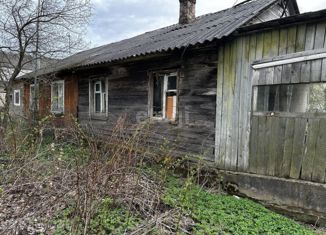 Продаю дом, 66.6 м2, Смоленская область