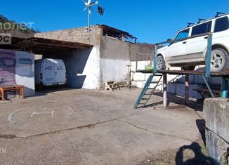 Продается гараж, 66.7 м2, село Шепси, Горная улица, 6