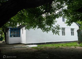 Продается дом, 78 м2, село Кукушкино, Школьная улица