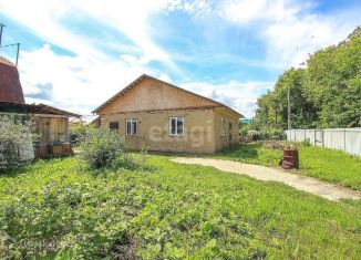 Продажа дома, 100 м2, СТ Южный садовод