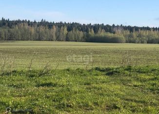 Продажа земельного участка, 15 сот., деревня Козицыно