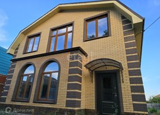 Продажа дома, 158 м2, Таганрог, улица 2-я Аллея