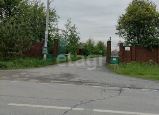 Продажа земельного участка, 24.04 сот., деревня Семибратское